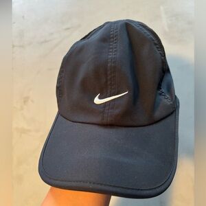 Dri-fit Nike hat